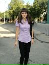 Фотография Андриановой Алёны