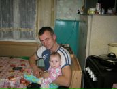 Фотография Соловьева Сергея