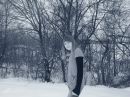 Віка Бойчук фотография #20 (источник - https://vk.com/id142154726)
