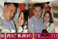 Фотография Гриновецкой Ольги