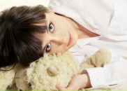 Фотография Бондаренко Натальи