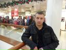 Ігор Петрович фотография #30 (источник - https://vk.com/id107578733)