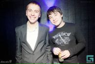 Фотография Рыбоконя Сергея