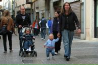 Юлія Шатэрнік фотография #43 (источник - https://vk.com/id301607)