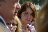 Юлія Шатэрнік фотография #28 (источник - https://vk.com/id301607)