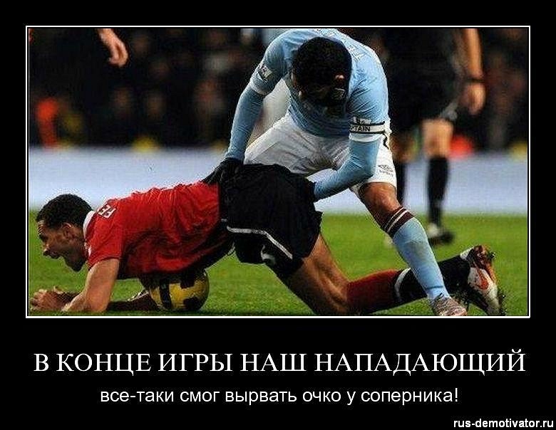 Дмитрий Гончаров фотография #15