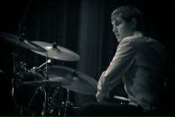 Фотография Шульгина Кости