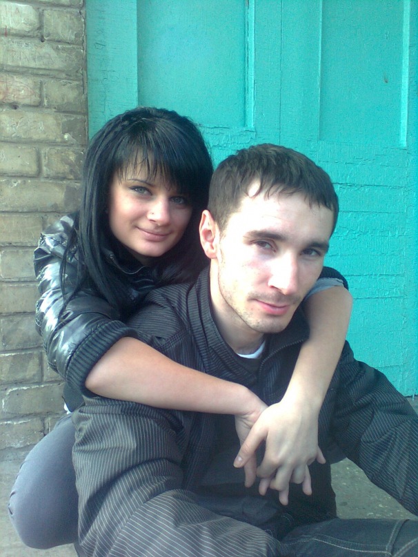 Марина Нагаева фотография #8