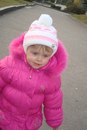 Міша Липак фотография #27 (источник - https://vk.com/id154625260)