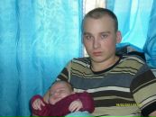 Фотография Зонова Андрея