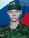 Фотография Тахтарова Алексея