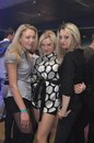 Іра Наконечна фотография #42 (источник - https://vk.com/id24340773)
