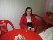 Фотография Поздеевой Валентины