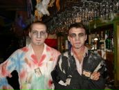 Фотография Браташа Михаила