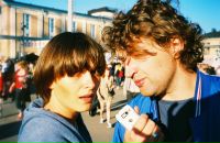 Оксана Девочкина фотография #31 (источник - https://vk.com/id521916)