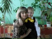 Віта Фарина фотография #25 (источник - https://vk.com/id70130222)