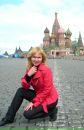 Фотография Черновой Надежды