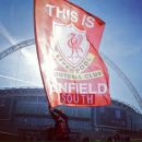 Фотография Стрежнева Василия