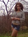 Каріна Бущак фотография #30 (источник - https://vk.com/id143965369)