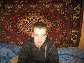 Фотография Парачёва Алексея