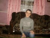 Свєта Андрушевська фотография #10 (источник - https://vk.com/id102985188)