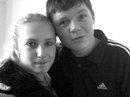 Андрій Гураль фотография #15 (источник - https://vk.com/id137605687)