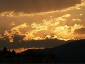 Kykot Viktor фотография #18 (источник - https://vk.com/id43301642)