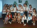 Вікторія Якимчук фотография #2 (источник - https://vk.com/id143136356)