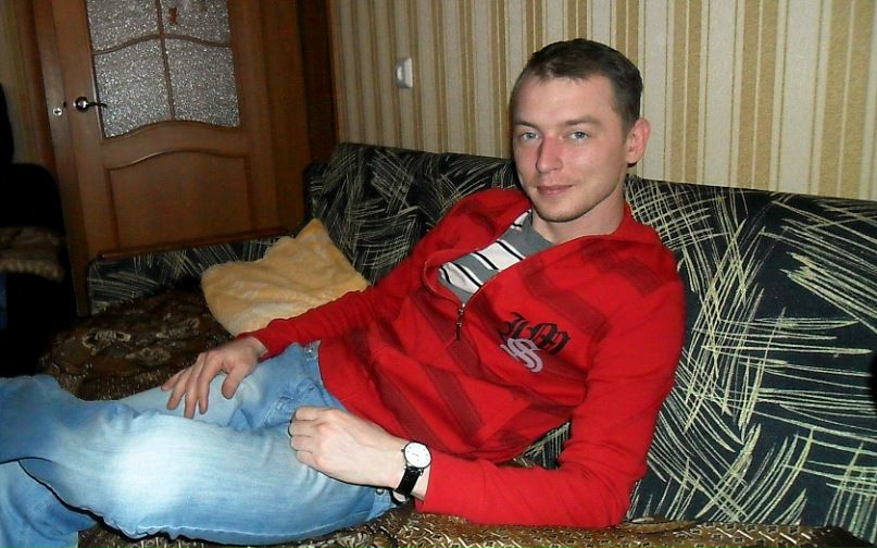 №10, Евгений Скачков, Санкт-Петербург №10, Евгений Скачков, Санкт-Петербург