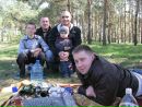 Сергій Грипич фотография #27 (источник - https://vk.com/id140129238)
