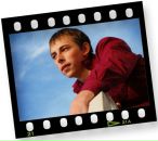 Фотография Акилова Паши