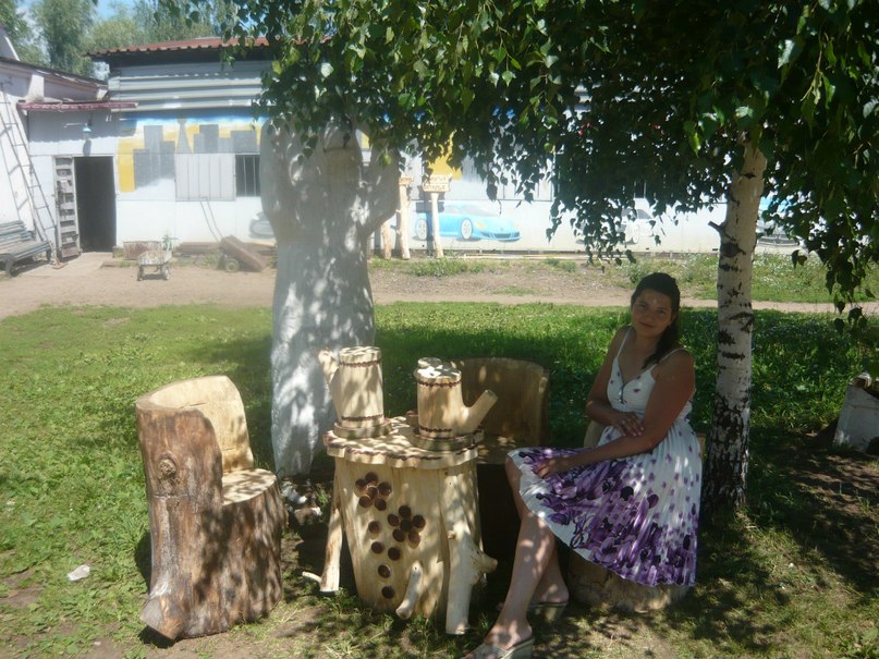 Sinisa Pantelic фотография #48