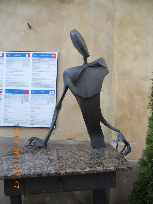 Сергей Никульцев фотография #23