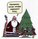 Фотография Горковенко Евгения