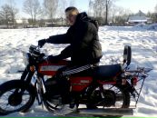 Андрій Балачук фотография #35 (источник - https://vk.com/id136065193)