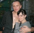 Рома Міх фотография #13 (источник - https://vk.com/id78460656)