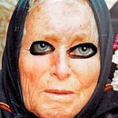 Марья Никитична фотография #18 (источник - https://vk.com/id27425)