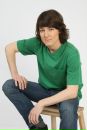 Фотография Попова Ильи
