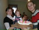 Корній Литвиненко фотография #14 (источник - https://vk.com/id135751278)