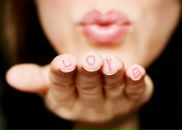 Фотография Балабушиной Евгении