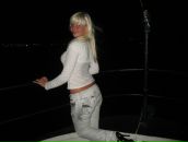 Фотография Аксюто Юлии