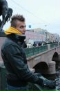 Фотография Алексей Мазник