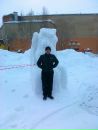 Андрій Рубаха фотография #9 (источник - https://vk.com/id72714767)