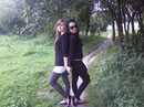 Віка Клубніка фотография #11 (источник - https://vk.com/id150881946)