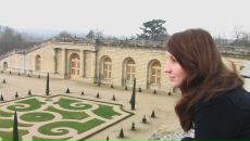 Фотография Лярской Елены