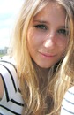 Фотография Tseretyan Christina