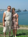 Ольга Галянт-Храбуст фотография #30 (источник - https://vk.com/id58979383)