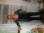 Любов Кікена фотография #4 (источник - https://vk.com/id19373498)