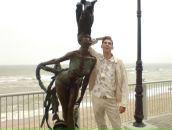 Фотография Павлова Алешиу