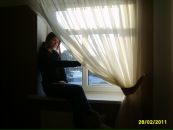 Фотография Халатян Оли